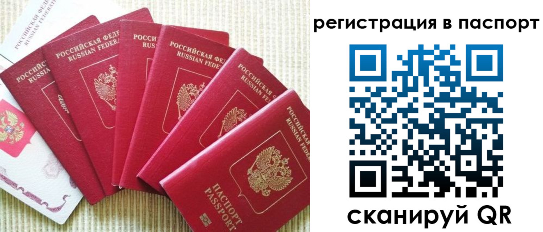 временная регистрация адрес в Славгороде